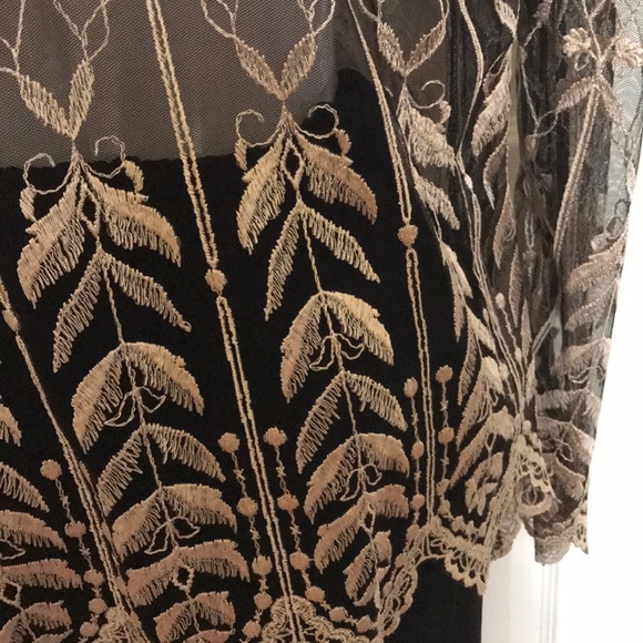 💕Beautiful long sleeve top💕 - Picture 7 of 7